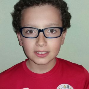 benedetto_lorenzo