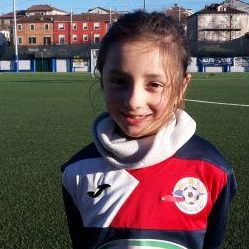 Marinotto Elisabatta