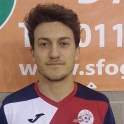 Tamagnone Pier Paolo