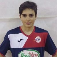 DALLOSTA LORENZO