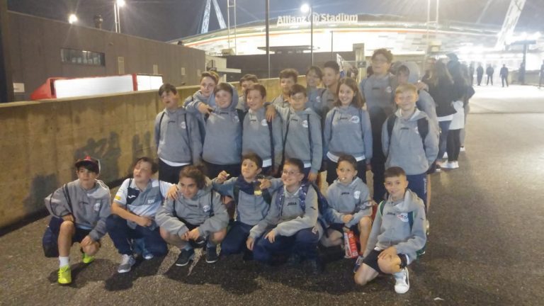 ITALIA – OLANDA – 4 GIUGNO 2018