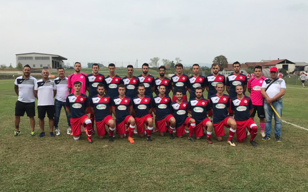 CAPOLISTA FERMATA A DOMICILIO