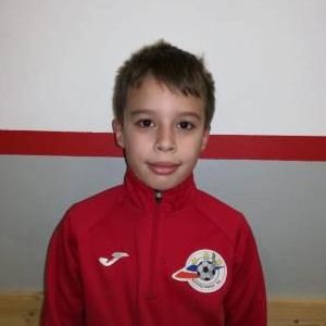 Ferrero Samuel
