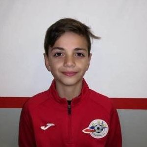 Paladino Lorenzo