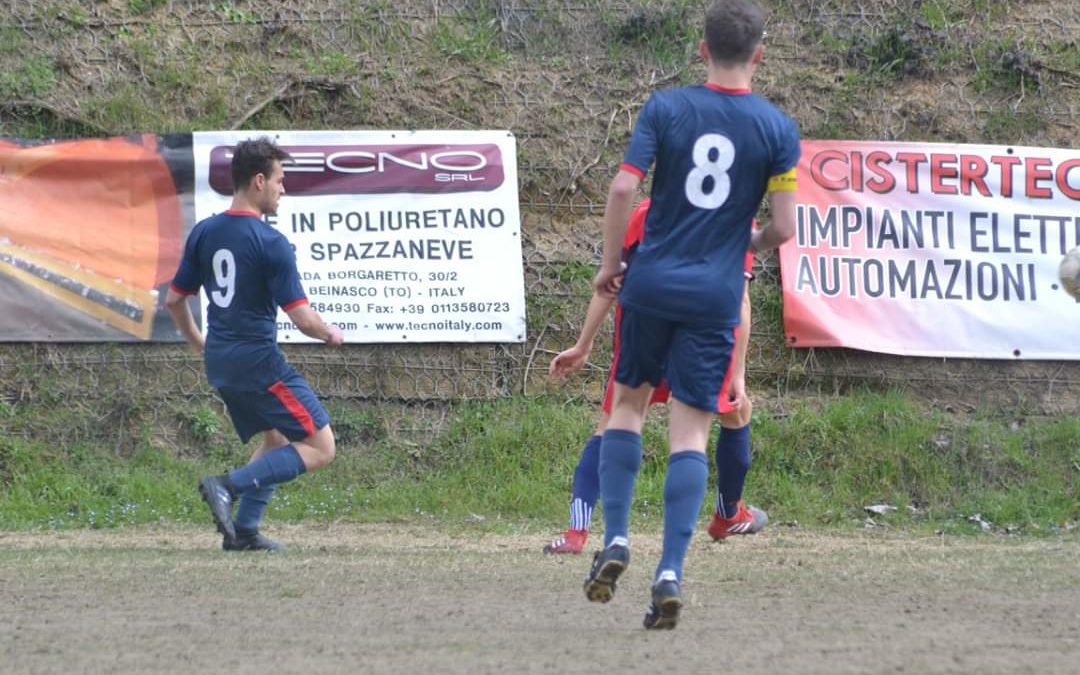 GIORNATA NO A CISTERNA