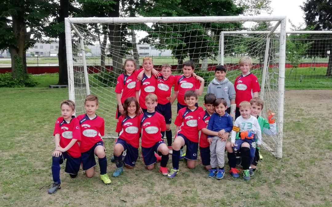 SETTORE GIOVANILE E ATTIVITÀ DI BASE: GLI ULTIMI RECUPERI DI CAMPIONATO E I TORNEI