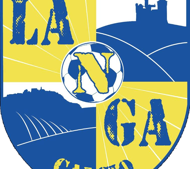 Langa Calcio