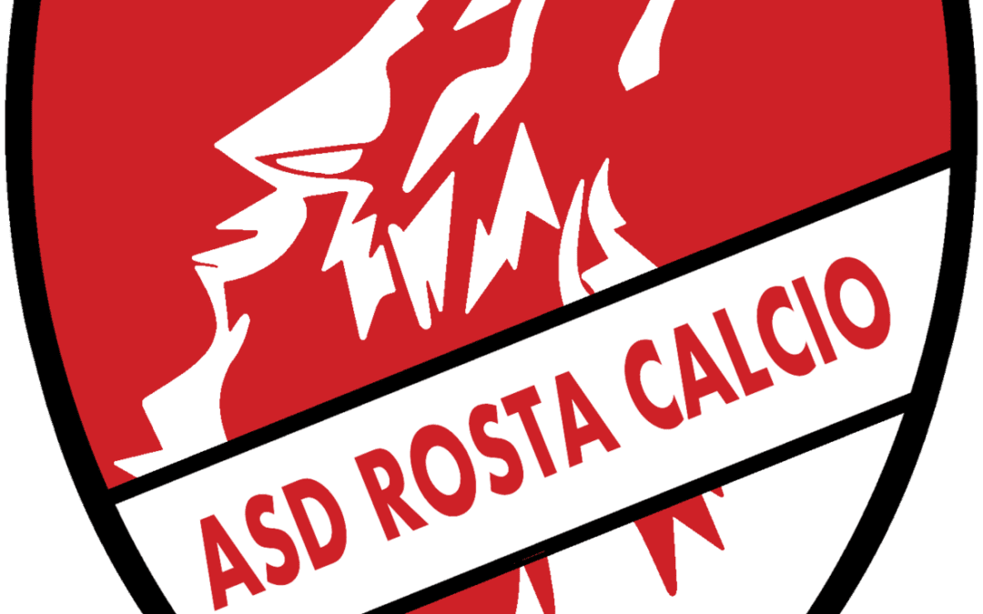 Rosta Calcio
