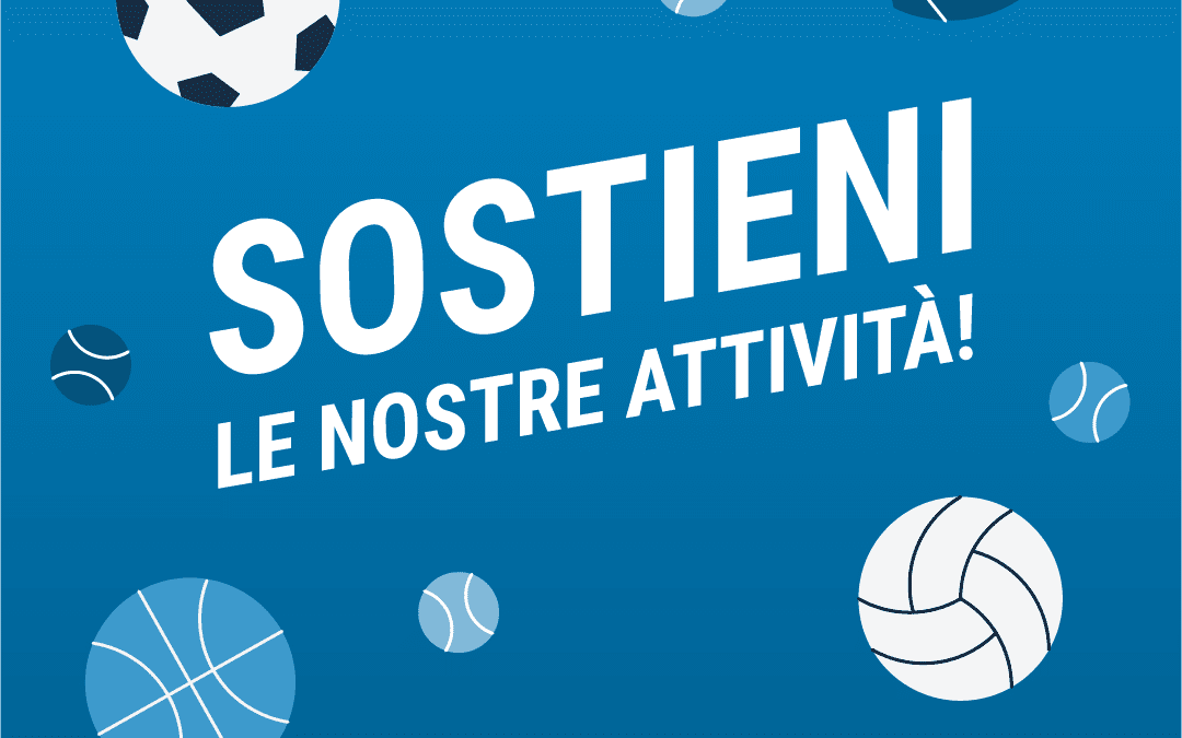 COMUNICAZIONE IMPORTANTE DECATHLON CLUB