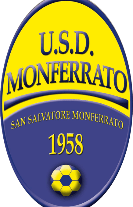 Monferrato