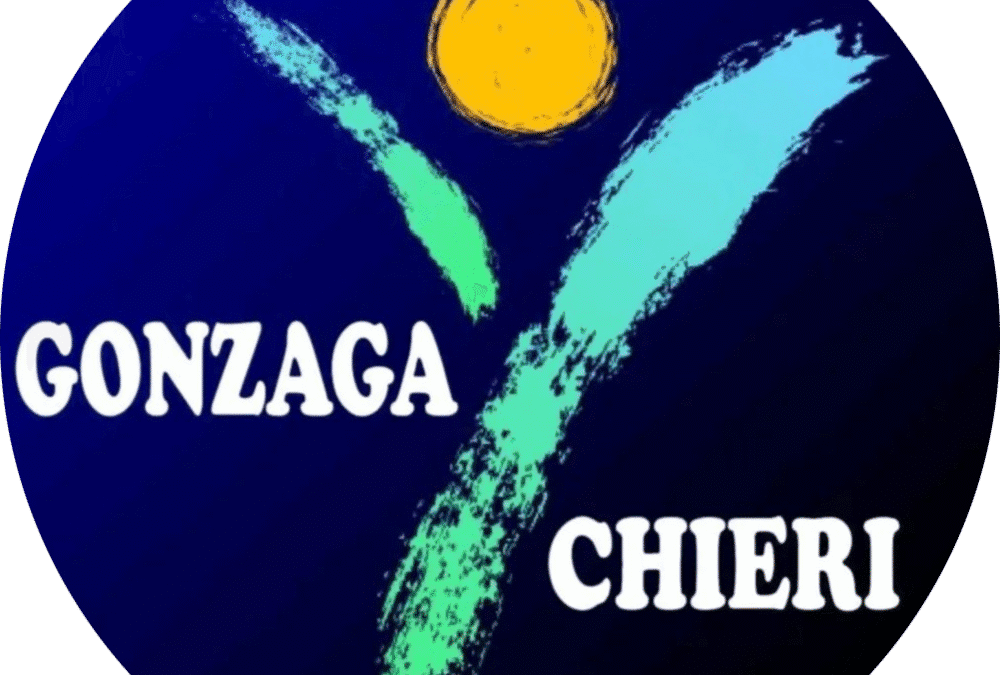 TORNA IL CALCIO A 5 FEMMINILE A BUTTIGLIERA D’ASTI: IL GONZAGA SSDARL GIOCA AL PALAMAFFEI