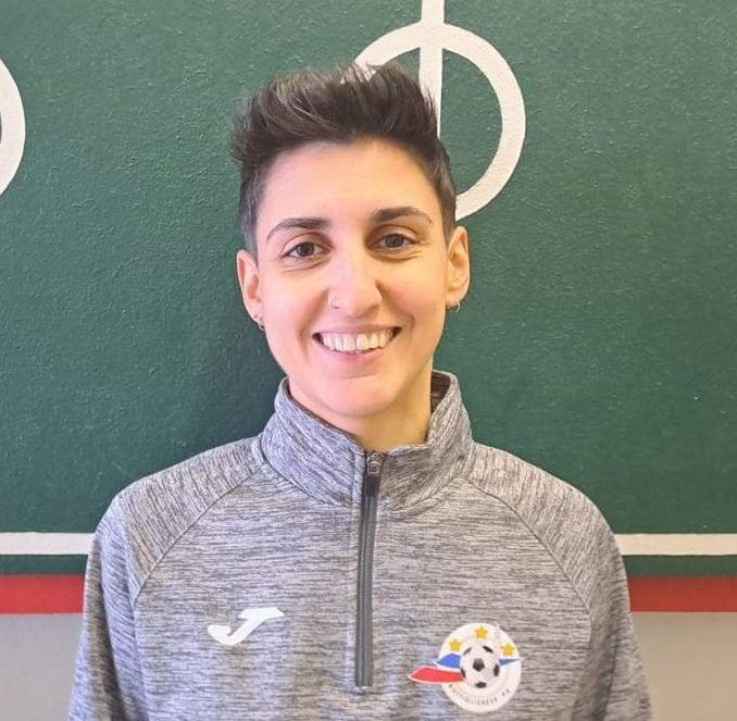 rebecca zaccaria