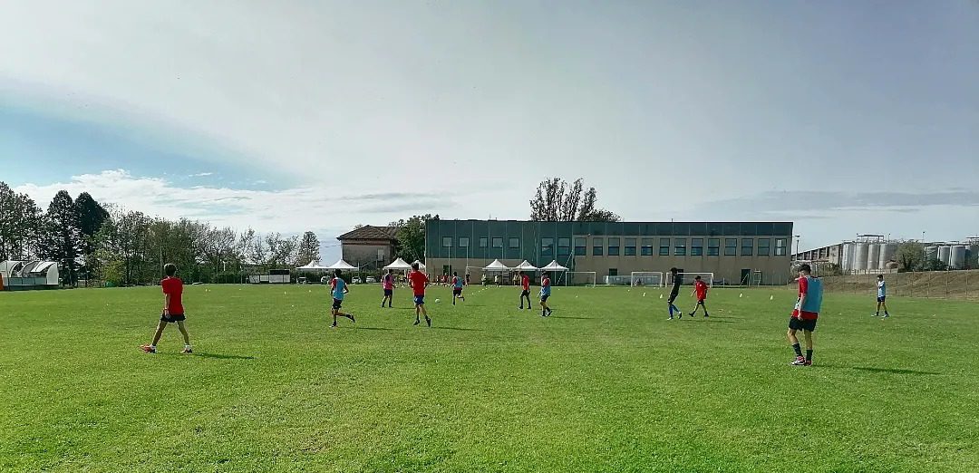 Foto calcio2