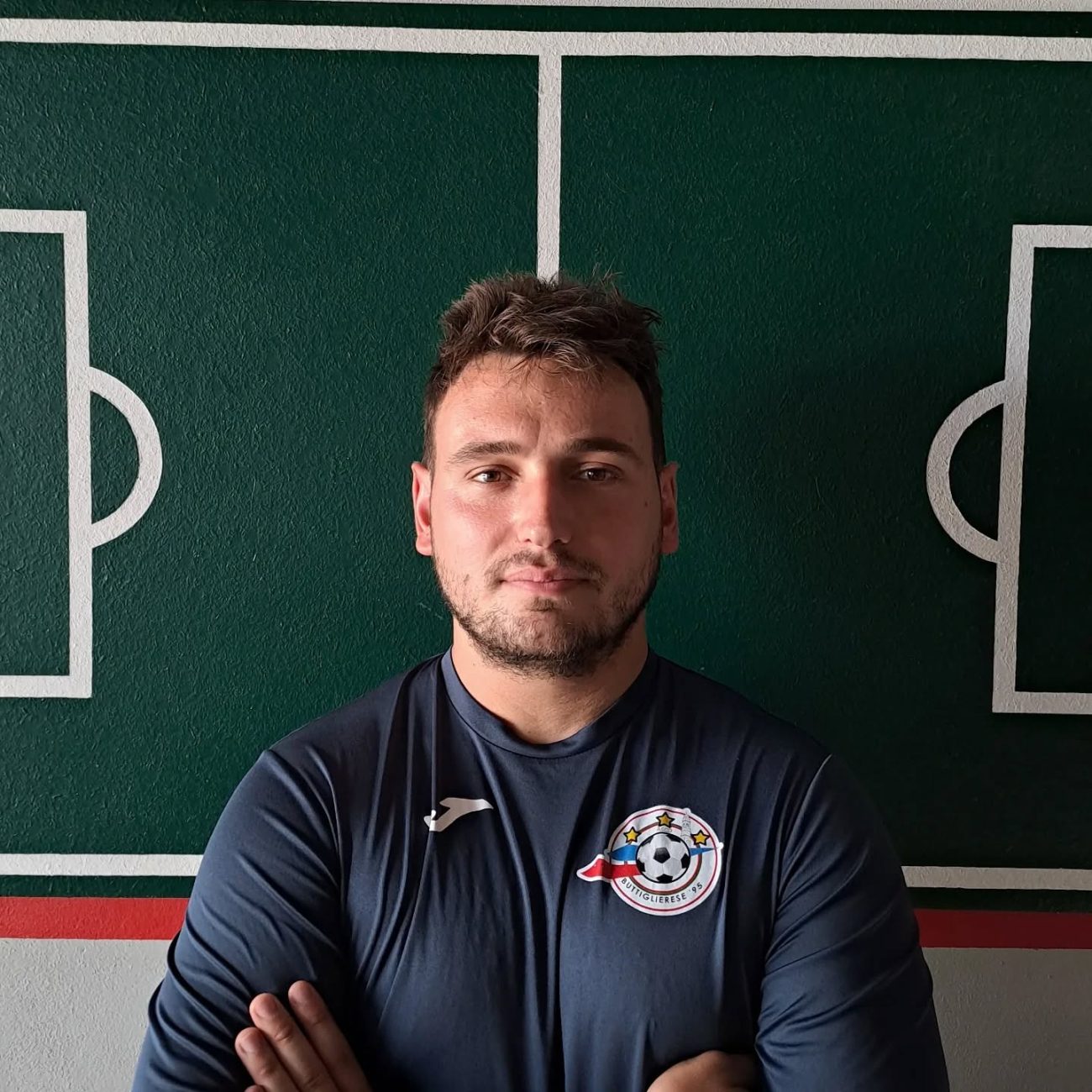 marco tamagnone