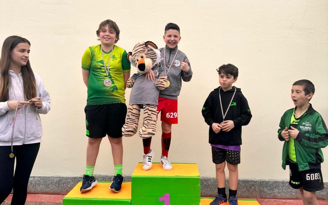 PATTINAGGIO A ROTELLE: IL RIEPILOGO DELLE PRIME DUE GARE DEL 2026 E UNO SGURDO ALLA PRIMA GARA UFFICIALE A BUTTIGLIERA D’ASTI