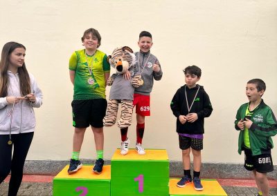 PATTINAGGIO A ROTELLE: IL RIEPILOGO DELLE PRIME DUE GARE DEL 2026 E UNO SGURDO ALLA PRIMA GARA UFFICIALE A BUTTIGLIERA D’ASTI