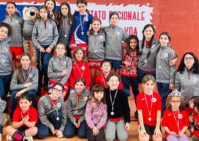PATTINAGGIO A ROTELLE: TROFEO SKATE ITALIA PIEMONTE A BUTTIGLIERA D’ASTI