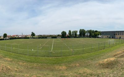 NEXT GEN CUP 2026: PULCINI 2015, PICCOLI AMICI 2019/20, ESORDIENTI 2014