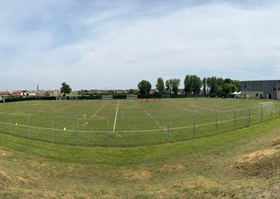 NEXT GEN CUP 2026: PULCINI 2015, PICCOLI AMICI 2019/20, ESORDIENTI 2014