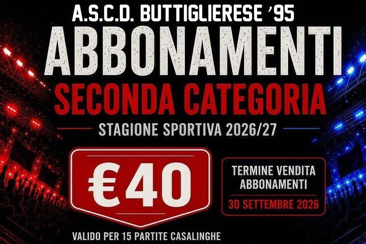 Locandina abbonamenti 26-27 COPERTINA